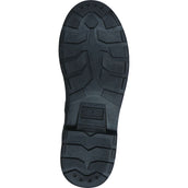 Muck Boot Originals Pull On Mens Noir