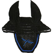 Freejump Ear Net Premium Noir/Bleu