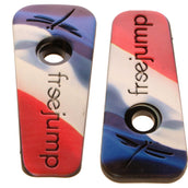 Freejump Semelle pour Étrier Lite France