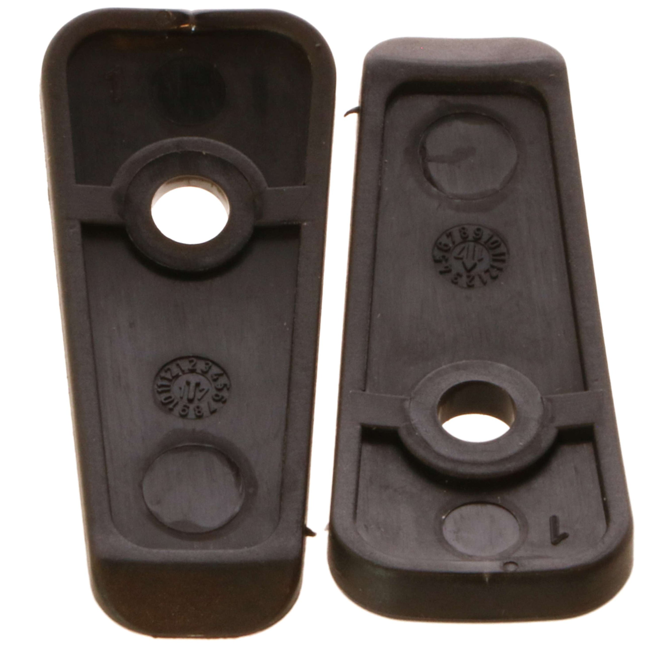 Freejump Semelle pour Étrier Lite France Freejump Semelle pour Étrier Lite France