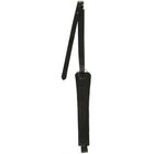 Freejump Étrivières Progrip Cuir Noir