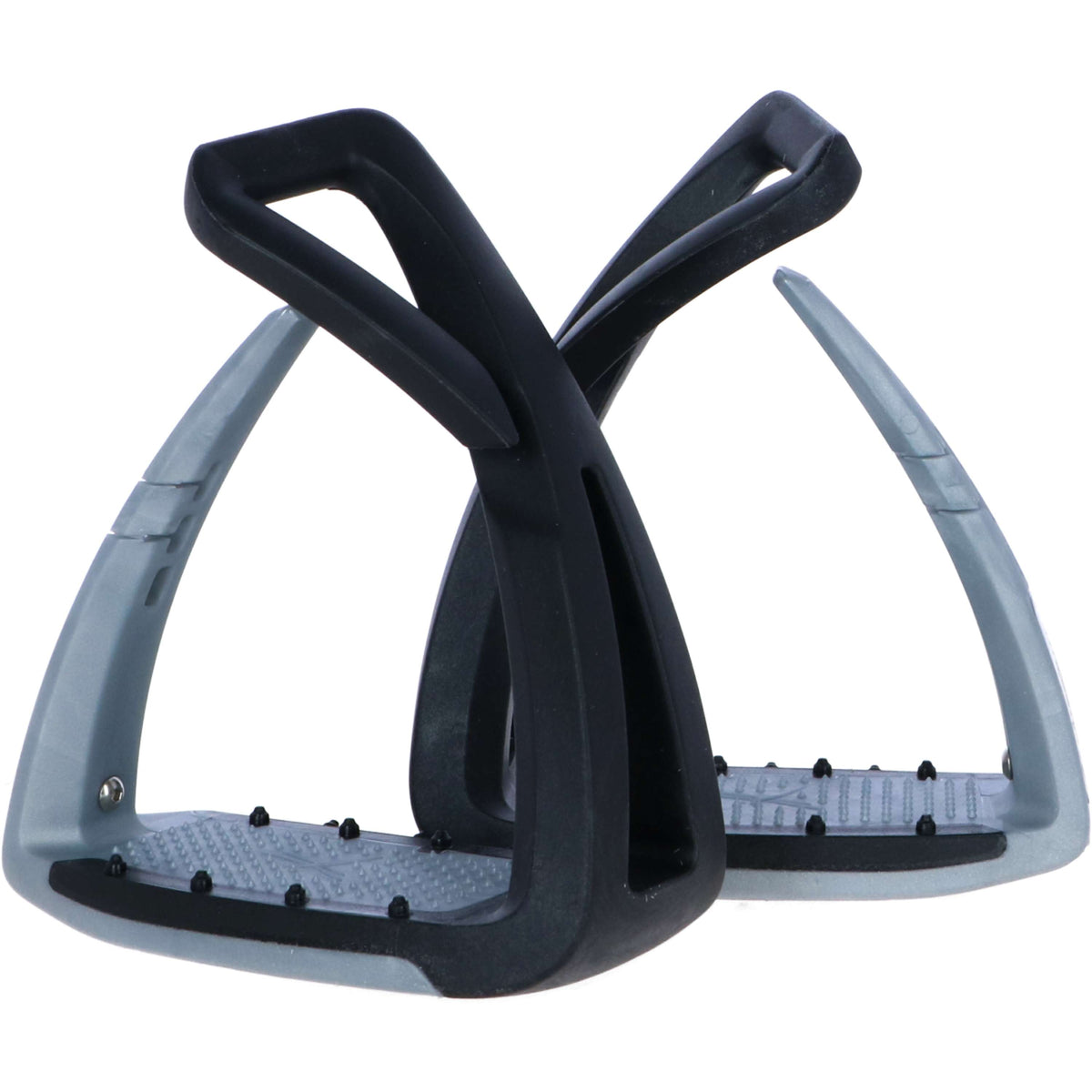 Analytique invention Un certain freejump soft up lite Extérieur règle Abandonner Analytique invention Un certain freejump soft up lite Extérieur règle Abandonner