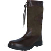 HORKA Bottes d'Extérieur Greenwich Court Forest Green