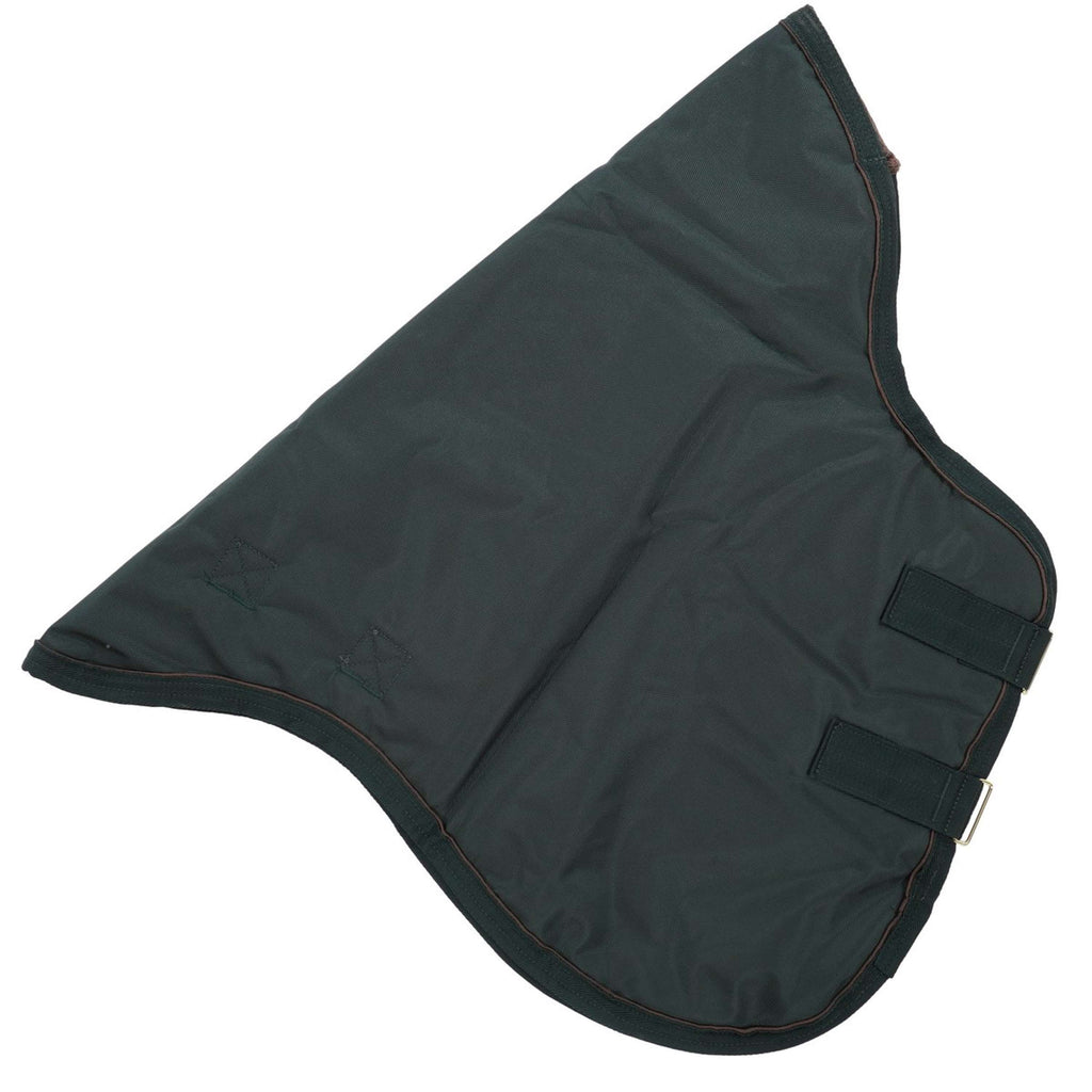 Kentucky Couvre-Cou All Weather 150g Vert Foncé