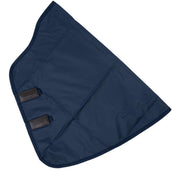 Kentucky Couvre-Cou All Weather Waterproof Classic 0g Marin