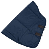 Kentucky Couvre-Cou All Weather Waterproof Classic 150g Marin