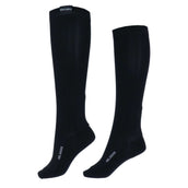 Kentucky Chaussettes Achille Gel Noir