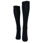 Kentucky Chaussettes Achille Gel Noir