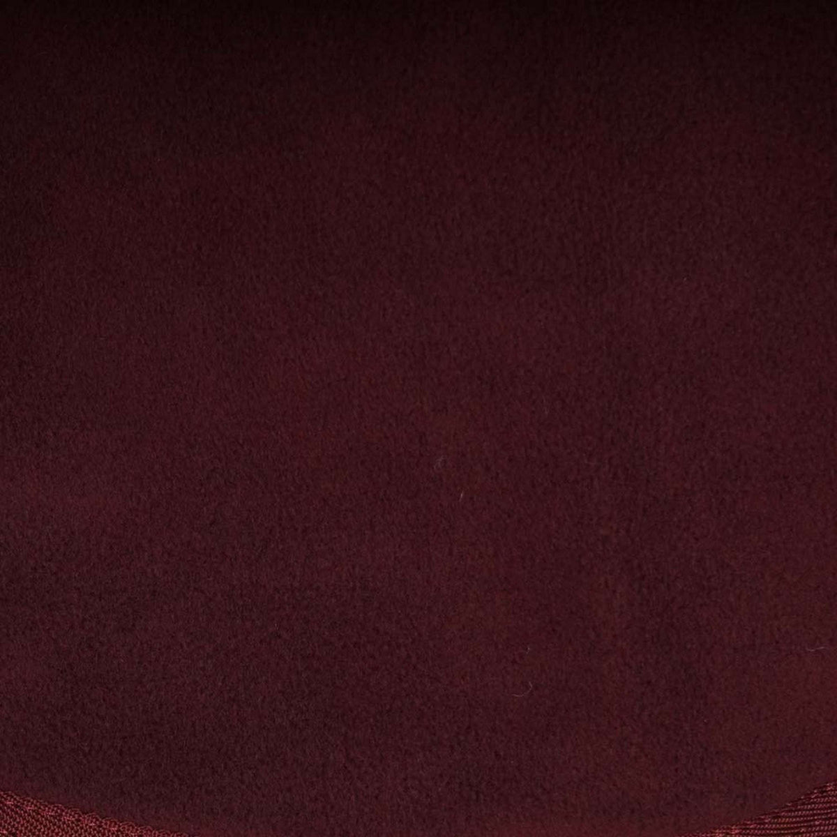 Kentucky Couvre-reins Heavy Fleece Bordeaux