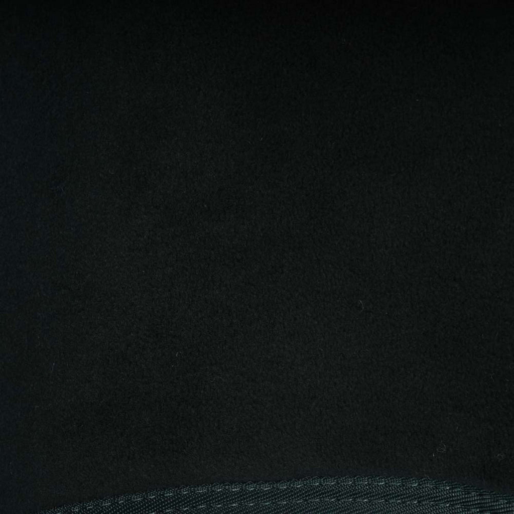 Kentucky Couvre-reins Carré Heavy Fleece Vert