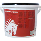 PharmaHorse Racine de Valériane Cheval