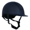 HKM Bombe Lady Shield Bleu Foncé