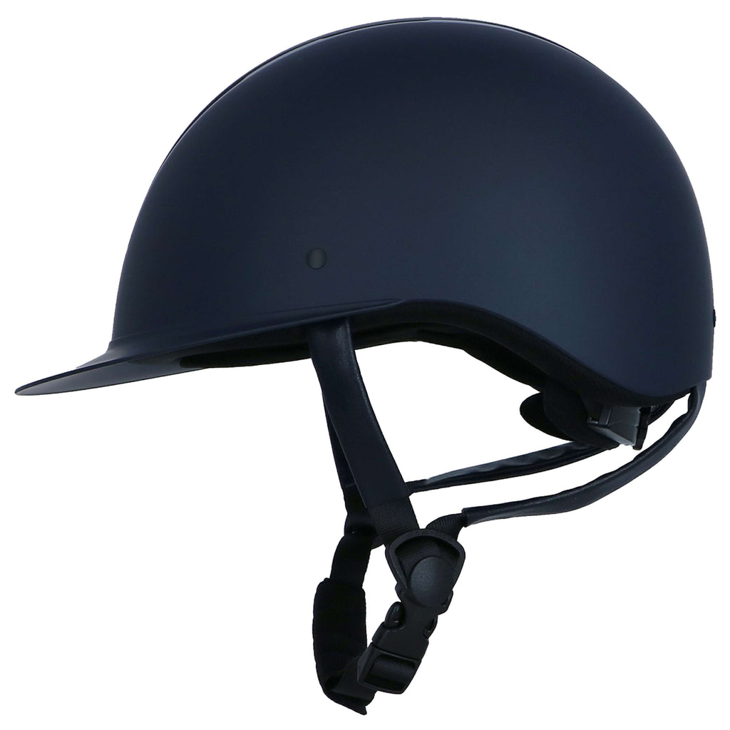 HKM Bombe Lady Shield Bleu Foncé