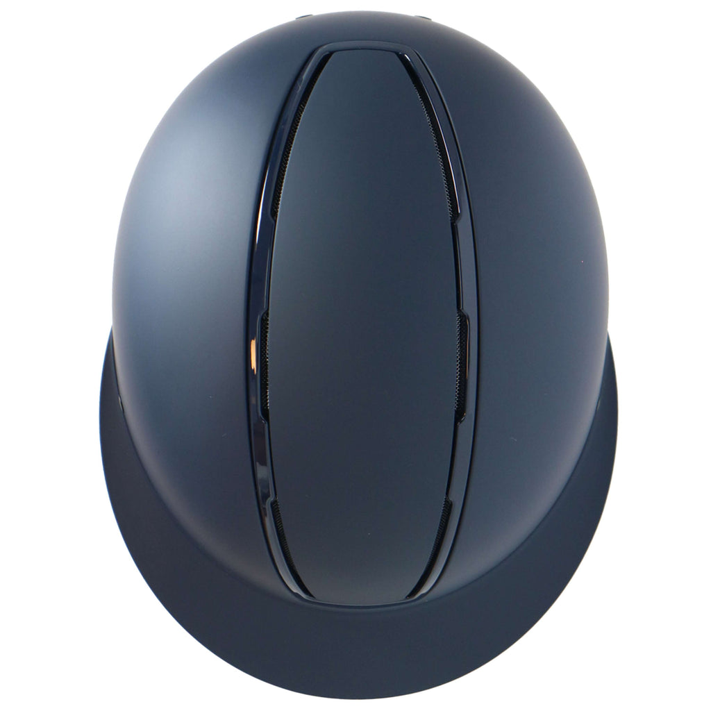 HKM Bombe Lady Shield Bleu Foncé