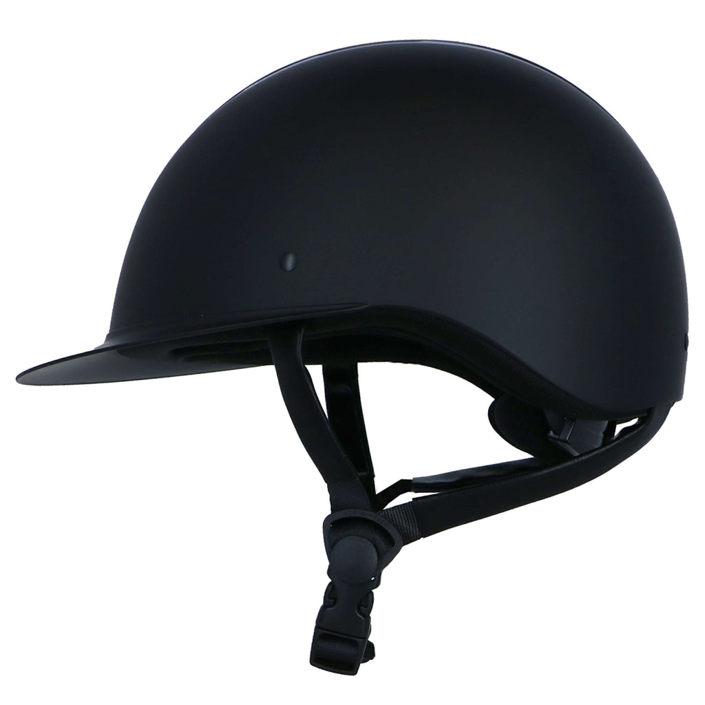 HKM Bombe Lady Shield Noir