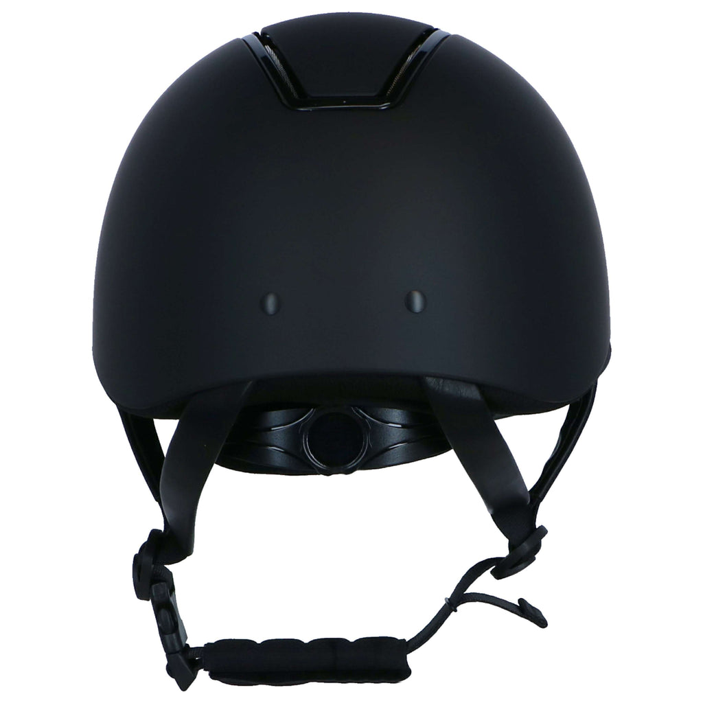 HKM Bombe Lady Shield Noir