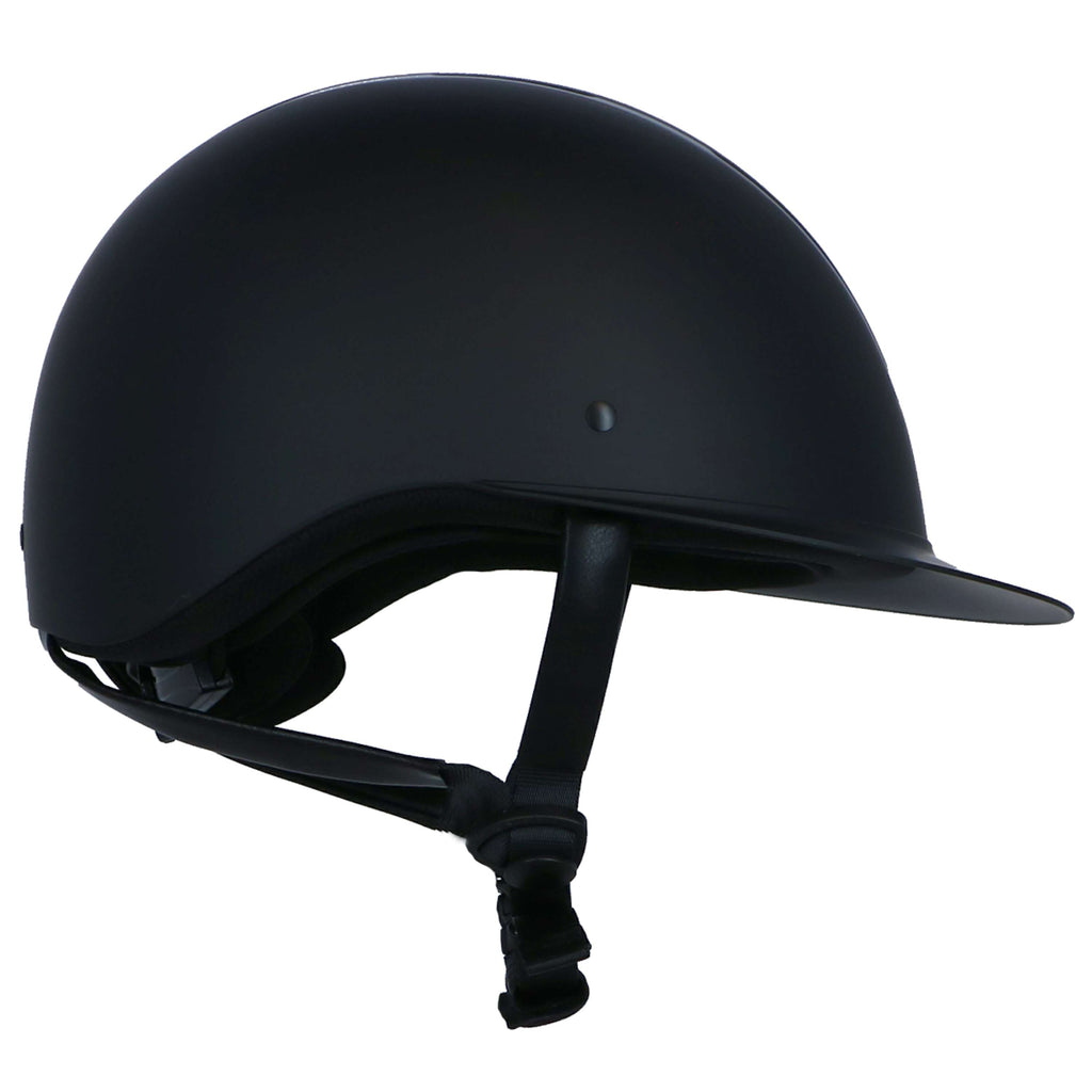 HKM Bombe Lady Shield Noir