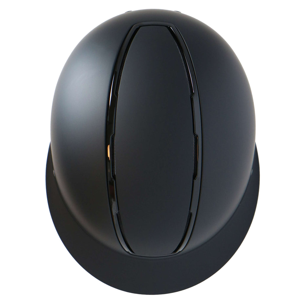 HKM Bombe Lady Shield Noir
