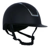 HKM Bombe Lady Shield Noir/Argent