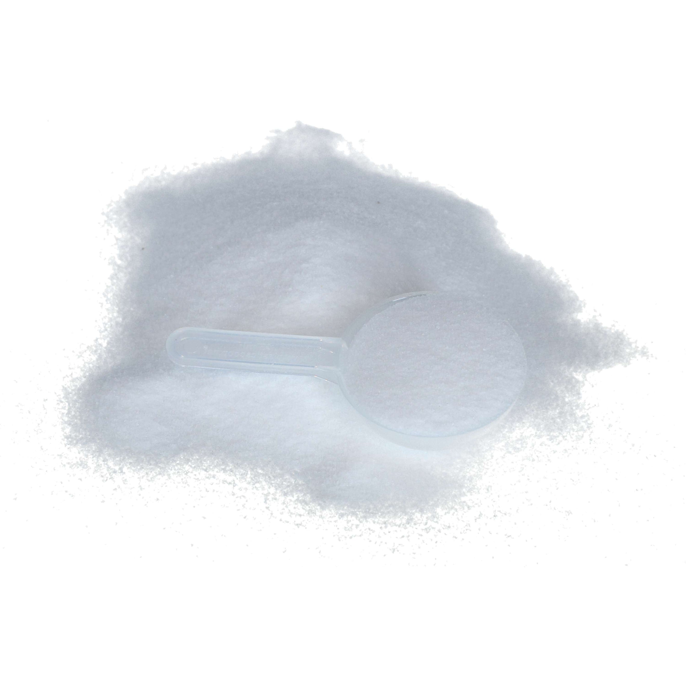 Agradi Health Glucosamine-MSM Agradi Health Glucosamine-MSM