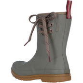 Muck Boot Muck Originals Pull On Woman Taupe