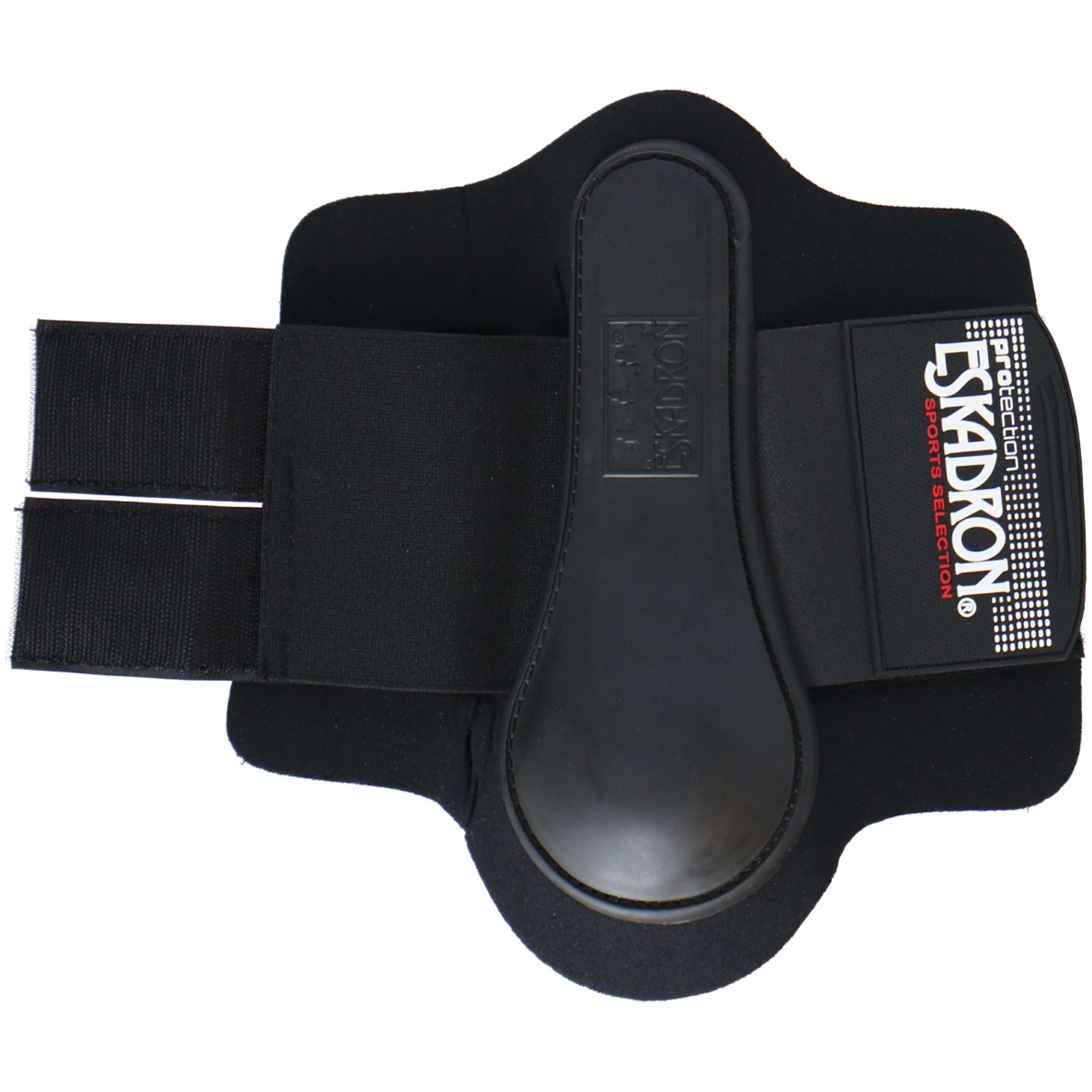 Eskadron Guêtres Fermées Neo-boots Pour Noir Eskadron Guêtres Fermées Neo-boots Pour Noir