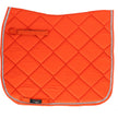 Coraux orange