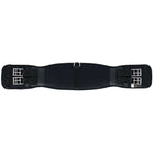 Harry's Horse Sangle de Dressage Memoryfoam Noir