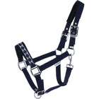 Kavalkade Licol Island Classic Marine
