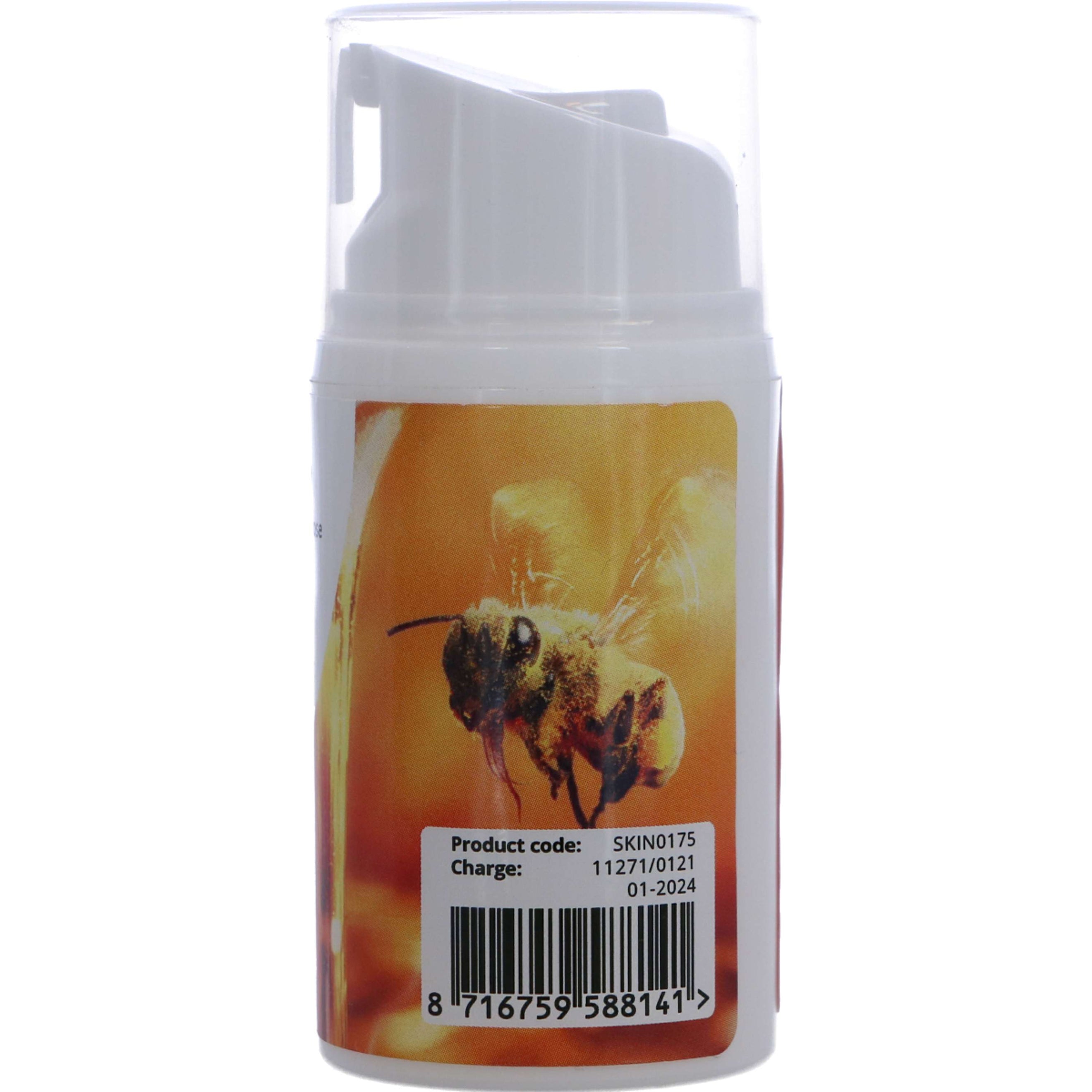 Excellent Skin Derm Propolis Pommade Excellent Skin Derm Propolis Pommade