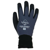 LeMieux Gants de Travail Hiver Marin