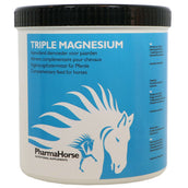 PharmaHorse Magnesium Triple