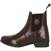 Mountain Horse Jodhpurs Aurora Marron