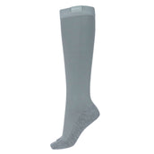 Kentucky Chaussettes Gris