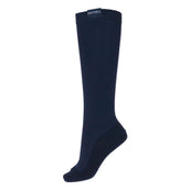 Kentucky Chaussettes Marin