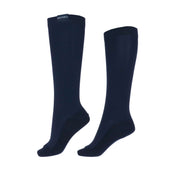 Kentucky Chaussettes Marin