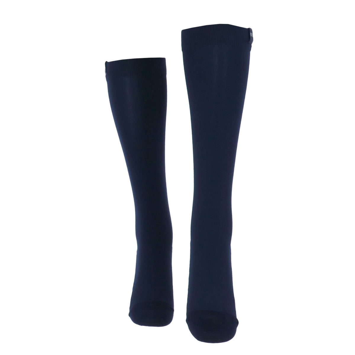 Kentucky Chaussettes Marin