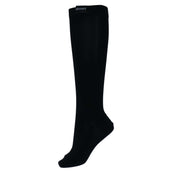 Kentucky Chaussettes Noir