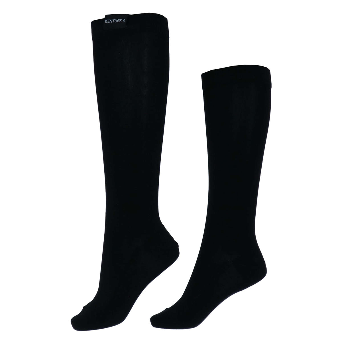 Kentucky Chaussettes Noir