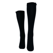 Kentucky Chaussettes Noir