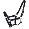 HORKA Licol Basic Noir