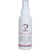 HORKA Shine & Detangle Spray Nature