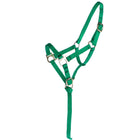 Norton Licol pour Poulain avec Longe Vert clair