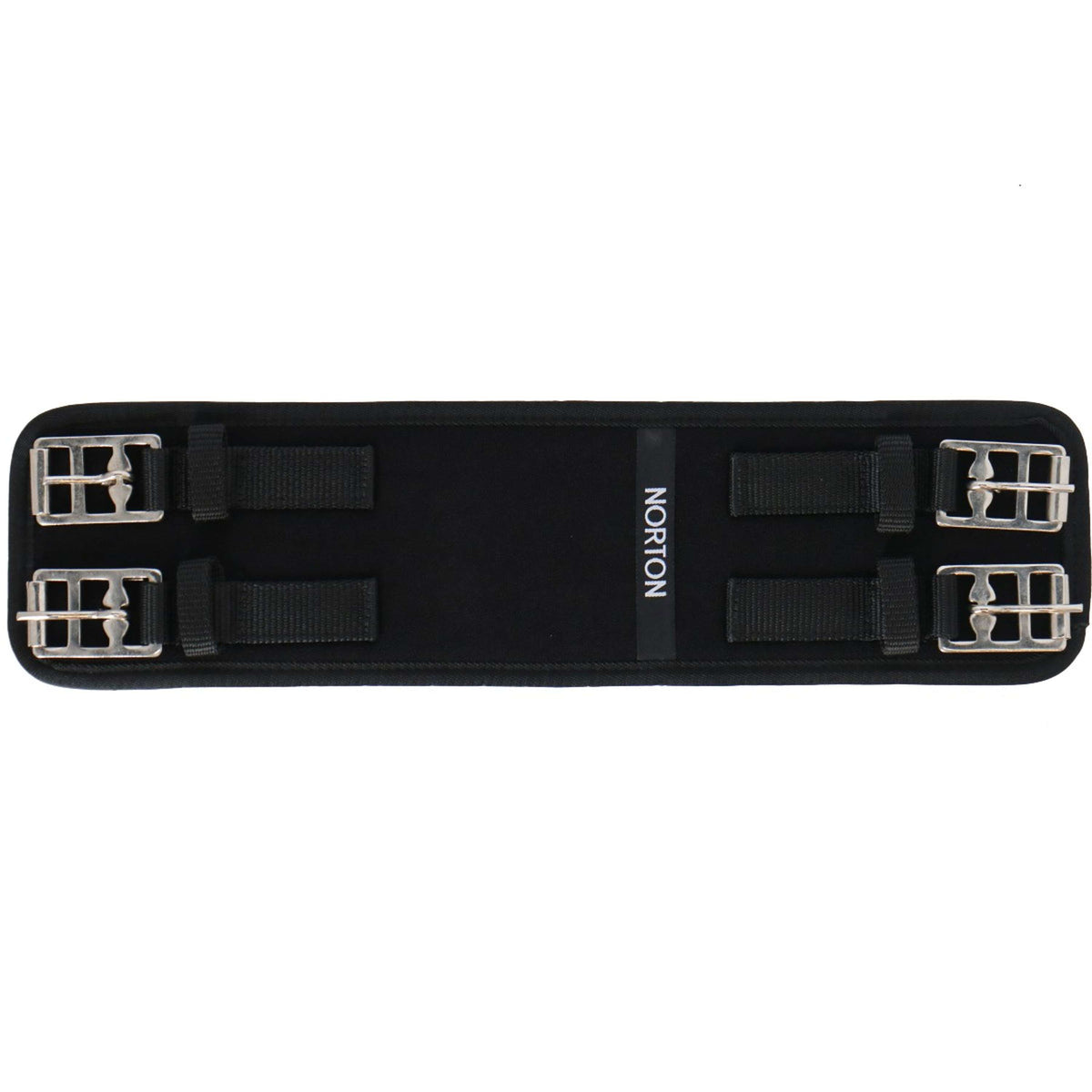 Norton Sangle Court Noir