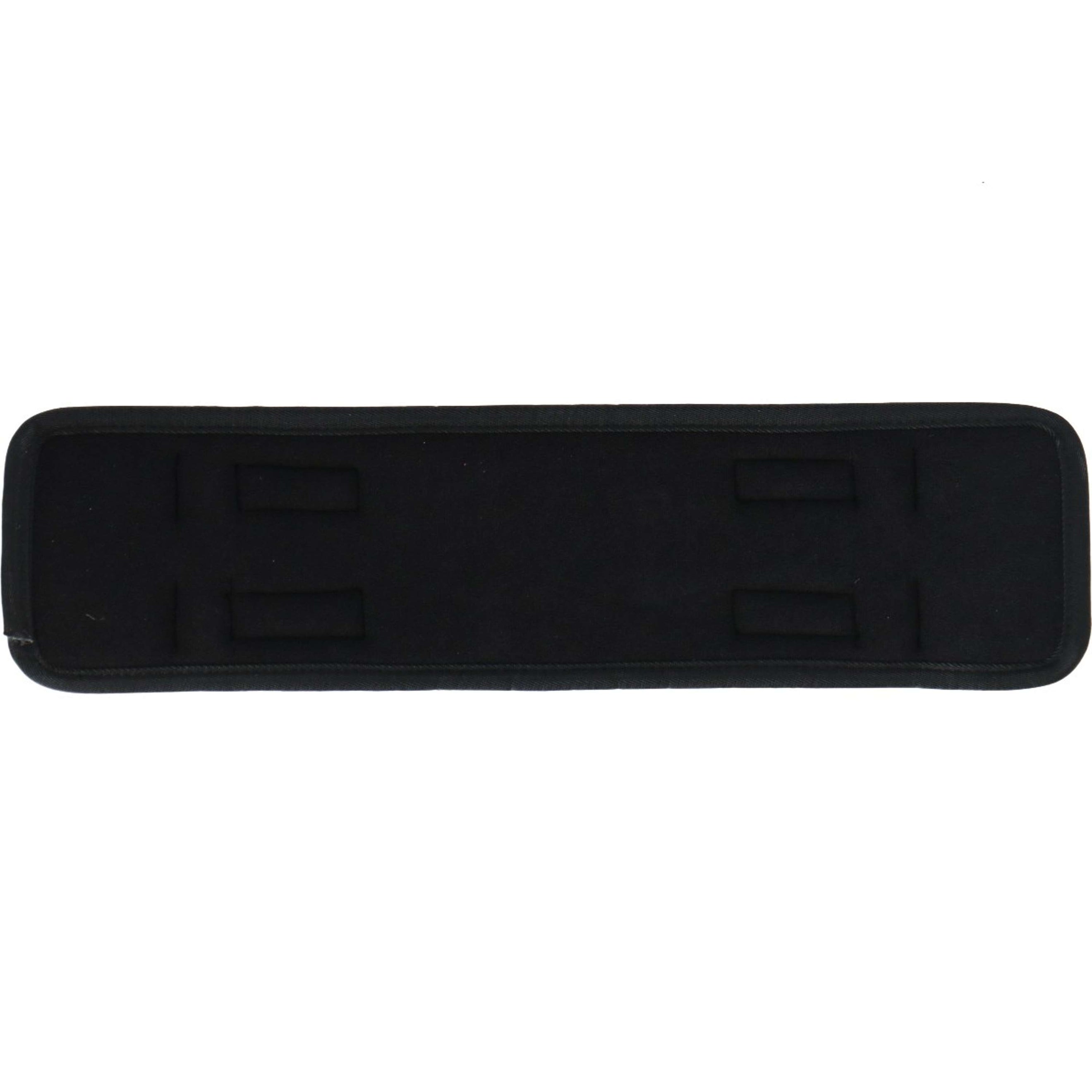 Norton Sangle Court Noir Norton Sangle Court Noir