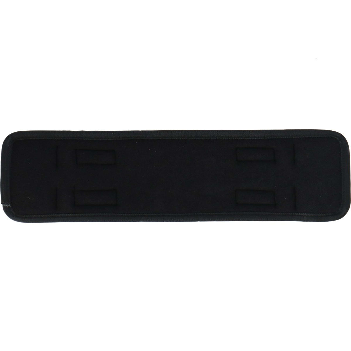 Norton Sangle Court Noir