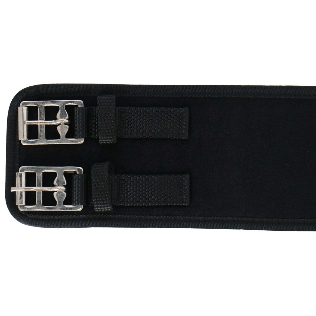 Norton Sangle Court Noir