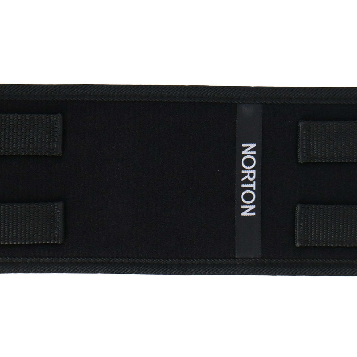 Norton Sangle Court Noir