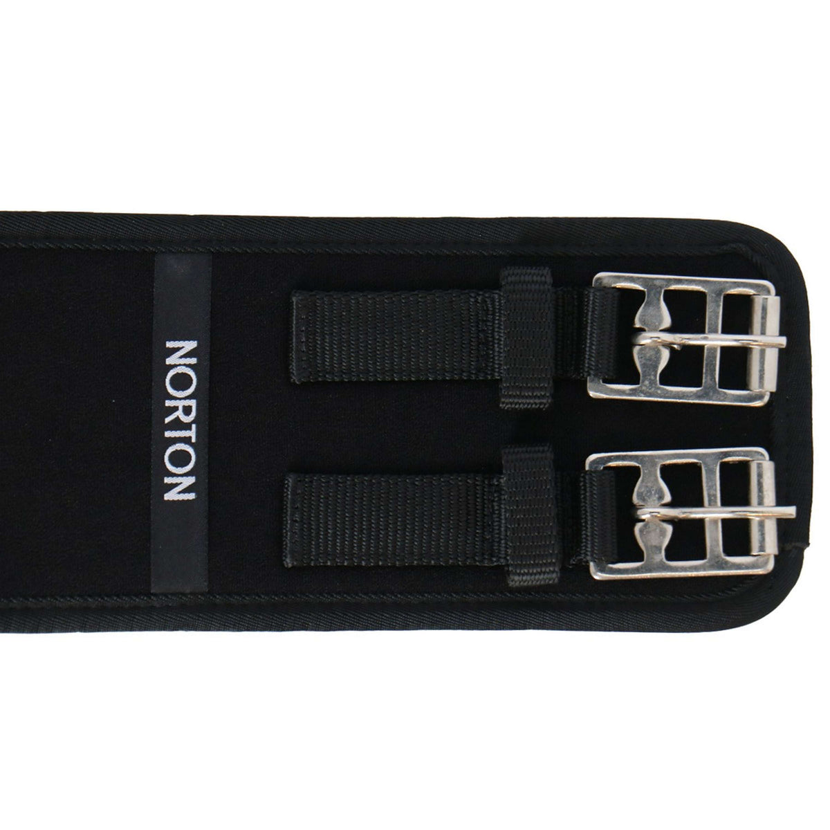 Norton Sangle Court Noir