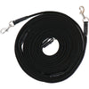 Eric Thomas Longe Pro Double Noir